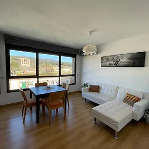 apartamento-4.catalonia-hotels.com/