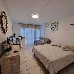 Horizon Appartement