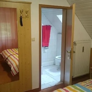 gasthof-wilhelm-tell.com-bavaria.com/